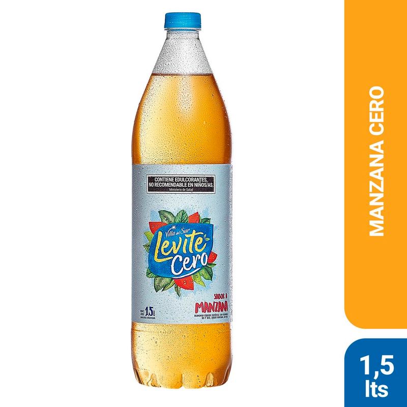 AGUA-LEVITE-CERO-MANZANA-x-1500CC