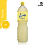 AGUA-SABORIZADA-LIVRA-POMELO-SIN-GAS-x-1500CC