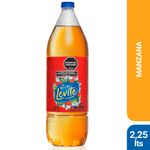 AGUA-VILLA-DEL-SUR-LEVITE-MANZANA-x-2250CC
