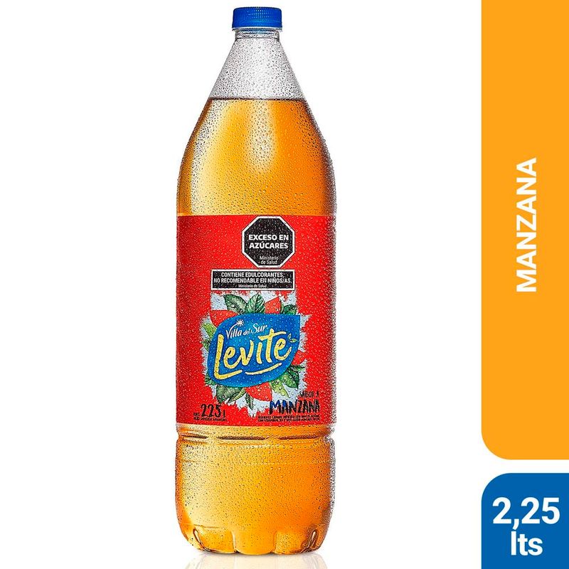 AGUA-VILLA-DEL-SUR-LEVITE-MANZANA-x-2250CC