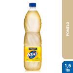AGUA-BRIO-POMELO-SIN-GAS-x-1500CC