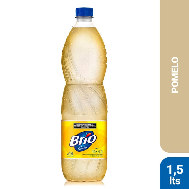AGUA-BRIO-POMELO-SIN-GAS-x-1500CC