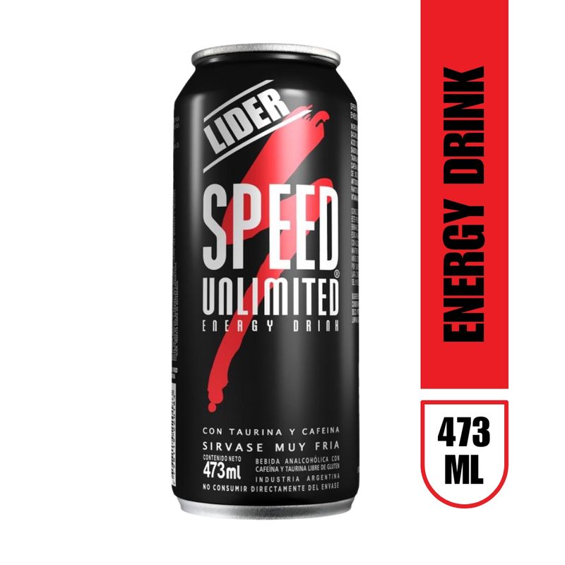 ENERGIZANTE-SPEED-LATA-x-473CC