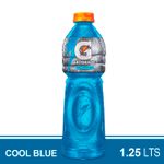 GATORADE-COOL-BLUE-BOTELLA-x-1250CC