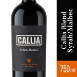 VINO-CALLIA-ALTA-SYRAH-MALBEC-x-750CC
