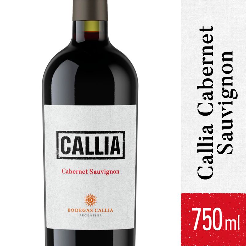 VINO-CALLIA-ALTA-CABERNET-SAUVIGNON-x-750CC