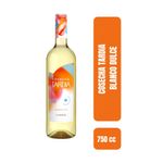 VINO-COSECHA-TARDIO-BLANCO-x-750CC