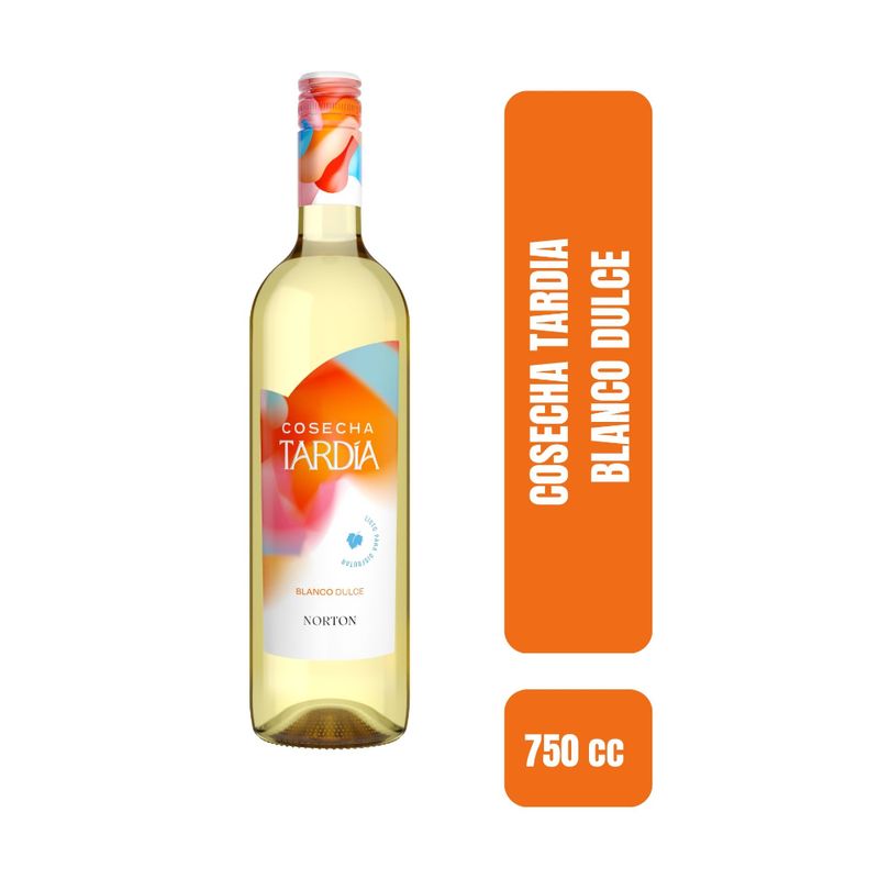 VINO-COSECHA-TARDIO-BLANCO-x-750CC