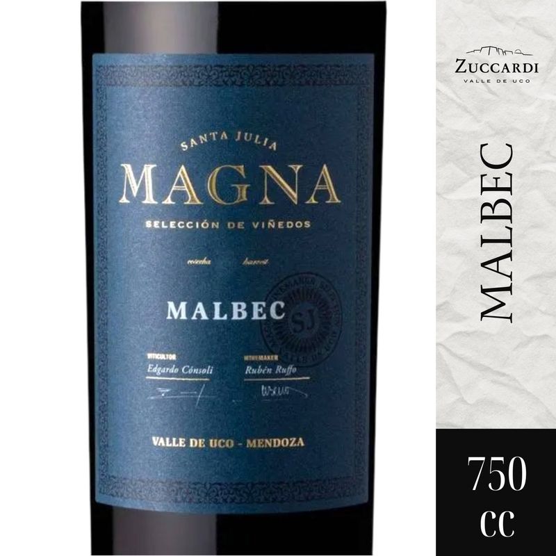 VINO-SAUVIGNON-SANTA-JULIA-MAGNA-MALBEC-x-750CC