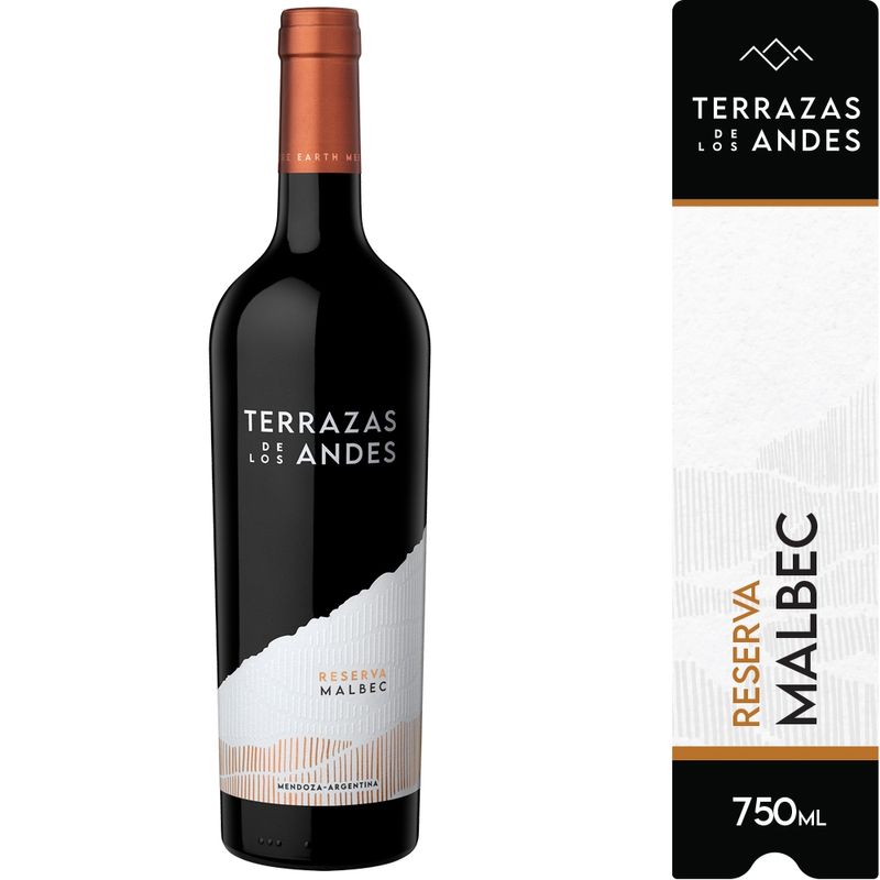 VINO-TERRAZAS-RESERVA-MALBEC-x-750CC