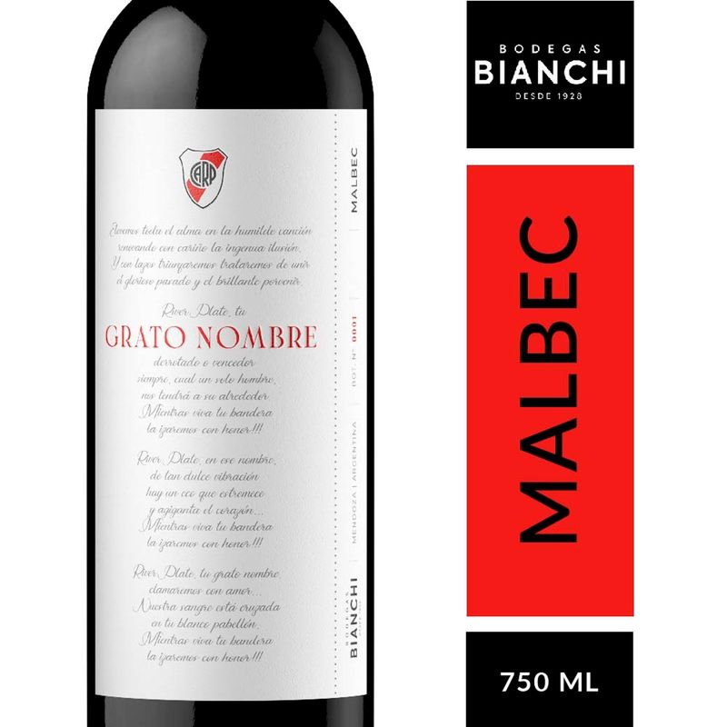 VINO-RIVER-PLATE-GRATO-NOMBRE-x-750CC