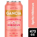 APERITIVO-GANCIA-HIBISCUS-x-473CC