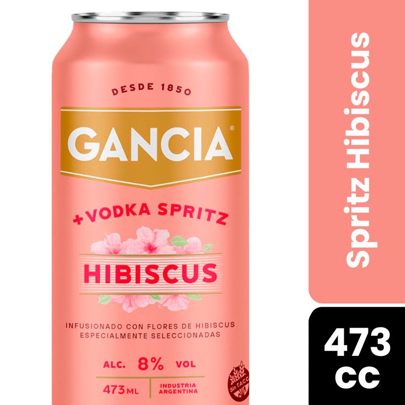 APERITIVO-GANCIA-HIBISCUS-x-473CC