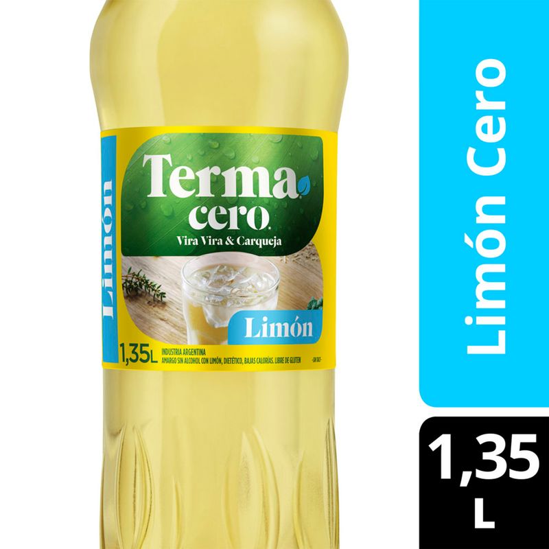 AMARGO-TERMA-LIMON-CERO-x-1350CC