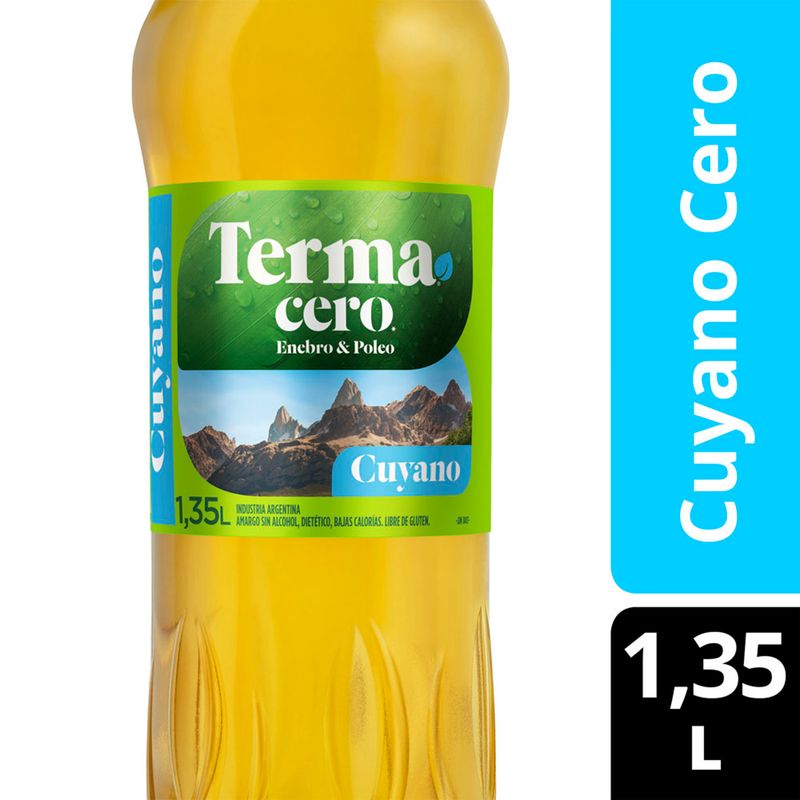 AMARGO-TERMA-CUYANO-CERO-x-1350CC