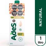 JUGO-ADES-NATURAL-x-1000CC