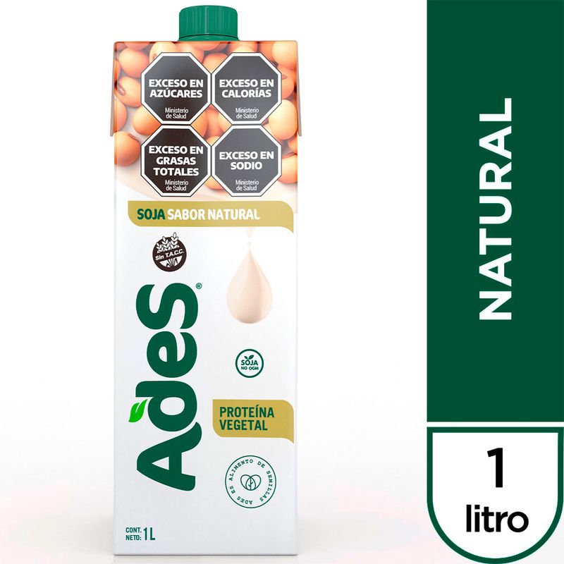 JUGO-ADES-NATURAL-x-1000CC