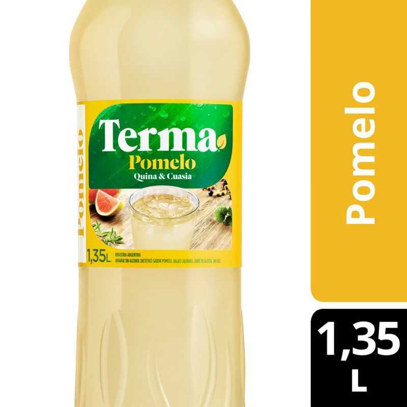 AMARGO-TERMA-POMELO-x-1350CC