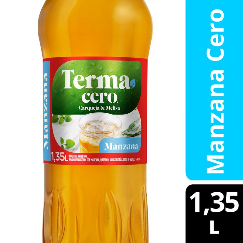 AMARGO-TERMA-MANZANA-CERO-x-1350CC