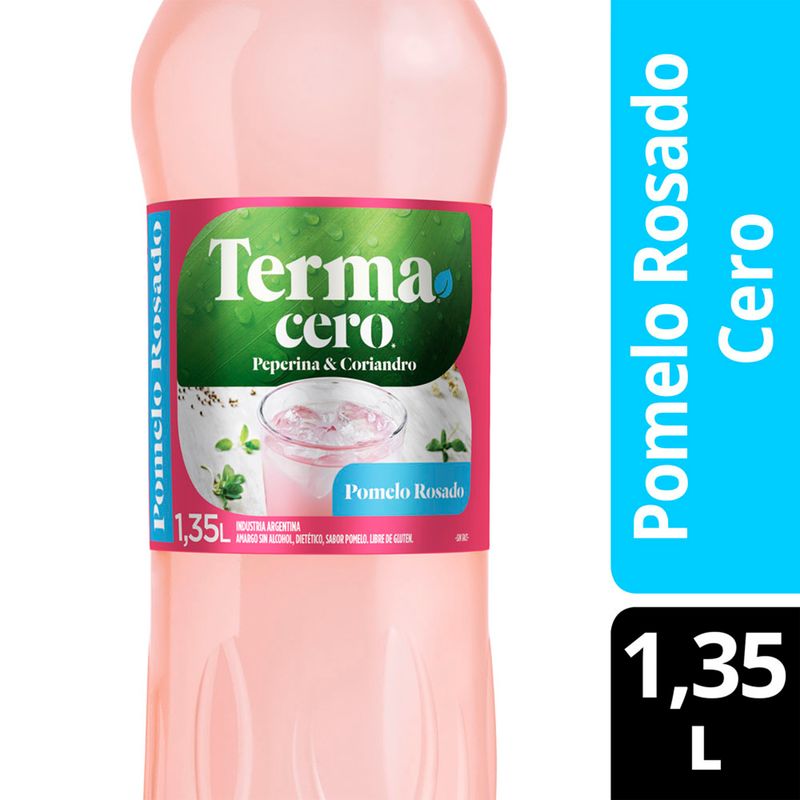 AMARGO-TERMA-POMELO-ROSADO-SIN-AZUCAR-x-1350CC