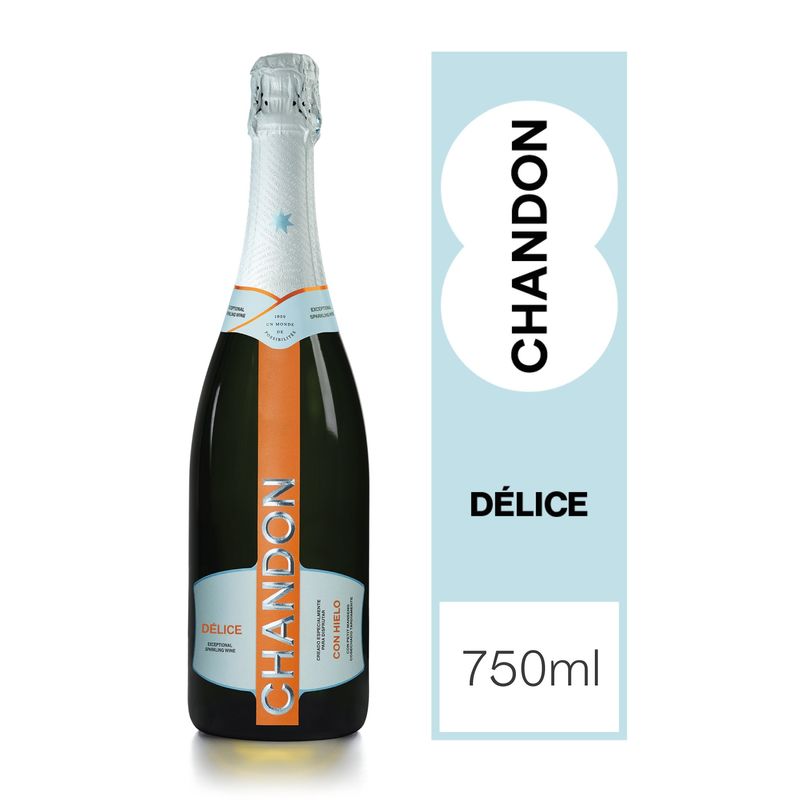 CHAMPAGNE-CHANDON-DELICE-x-750CC