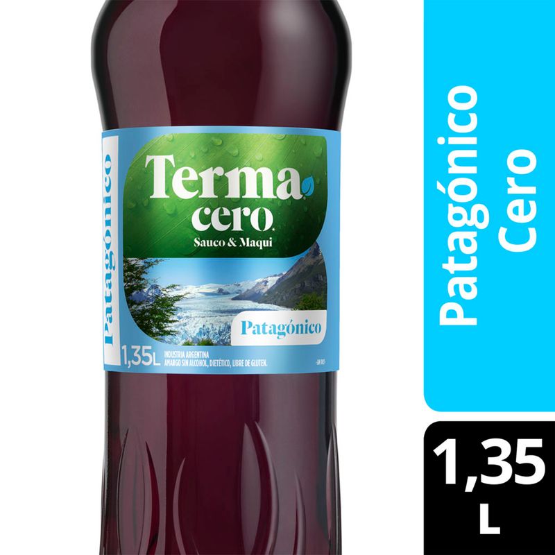 AMARGO-TERMA-PATAGONIA-SIN-AZUCAR-x-1350CC