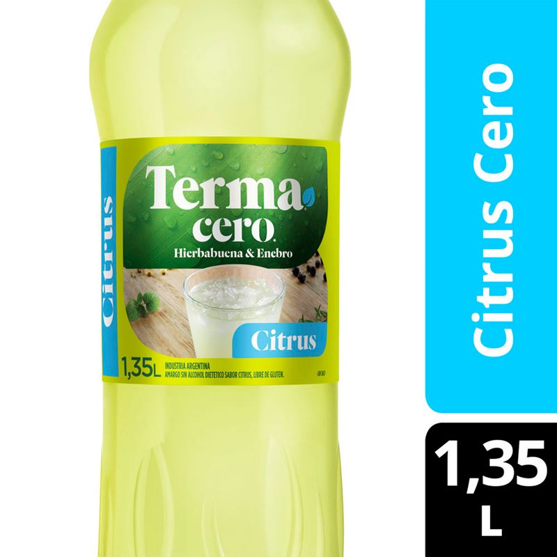 AMARGO-TERMA-CITRUS-SIN-AZUCAR-x-1350CC