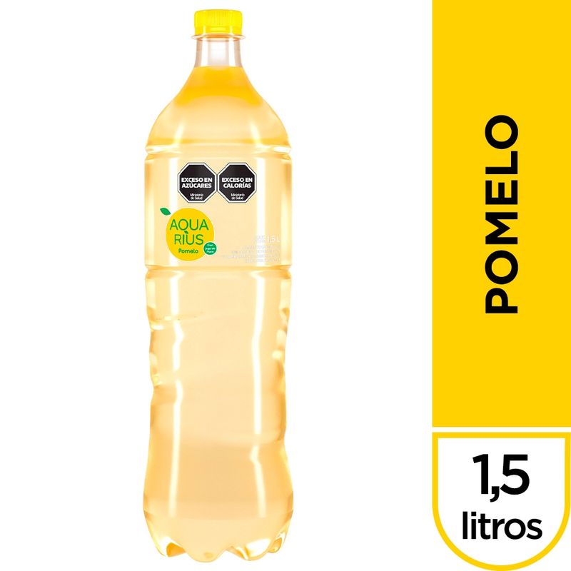 AQUARIUS-CEPITA-POMELO-x-1500CC