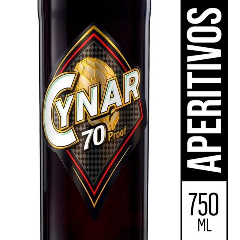APERITIVO-CYNAR-35-x-750CC
