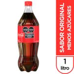 GASEOSA-COCA-COLA-x-1000CC