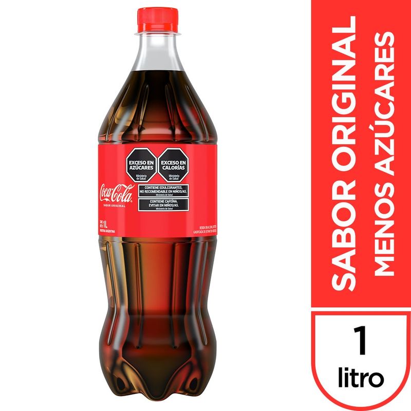 GASEOSA-COCA-COLA-x-1000CC