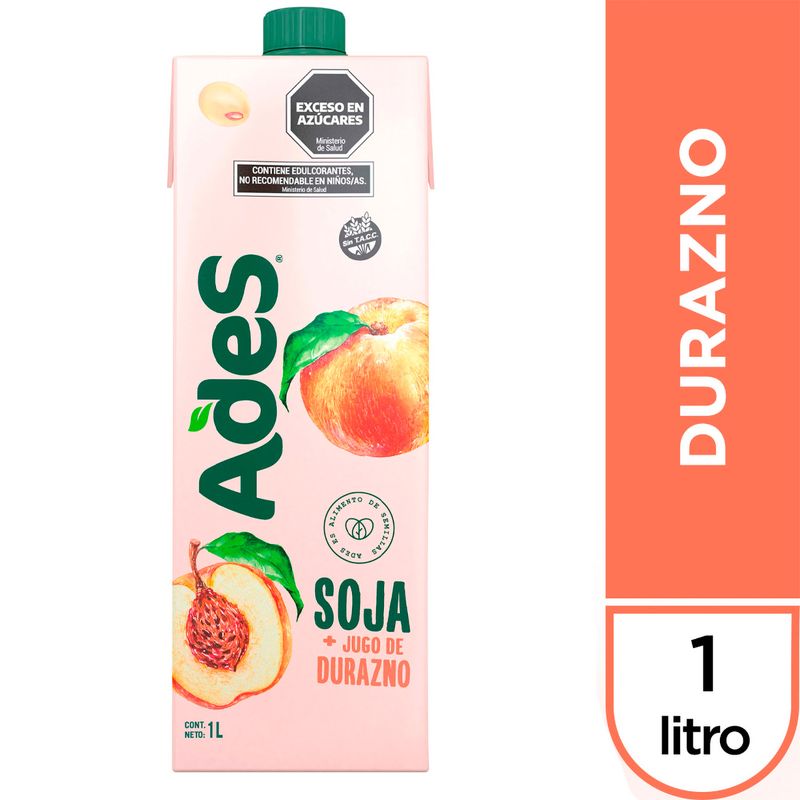 JUGO-ADES-DURAZNO-x-1000CC
