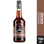 LICOR-TRES-PLUMAS-CACAO-x-700CC