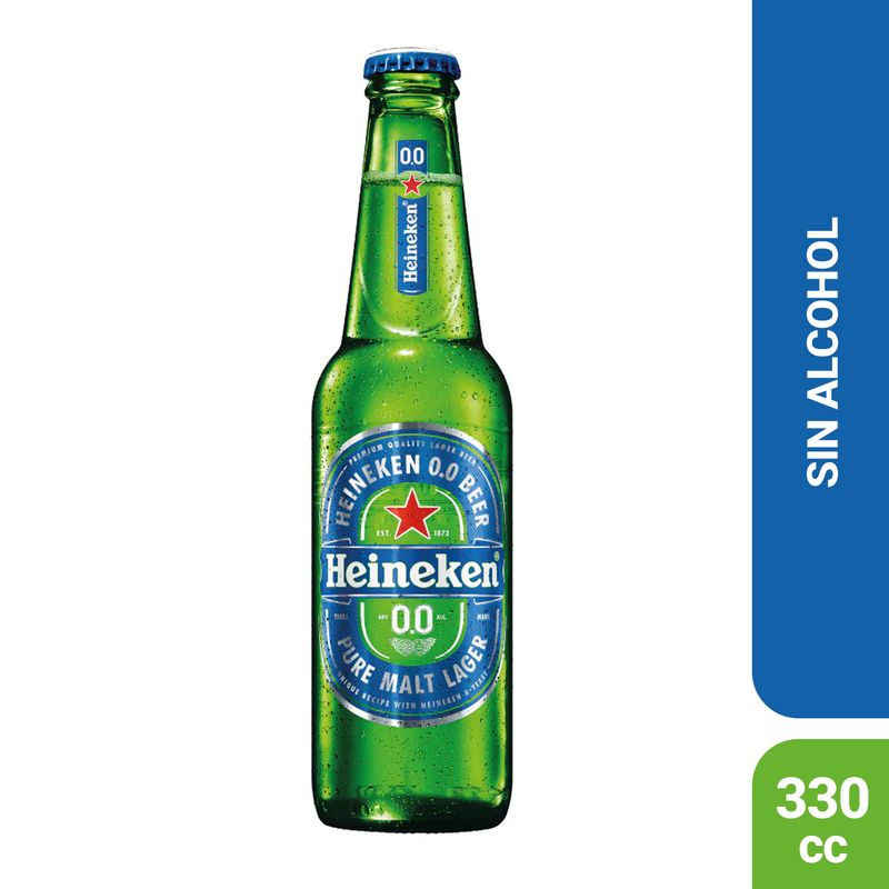 CERVEZA-HEINEKEN-LONG-NECK-CERO-x-330CC