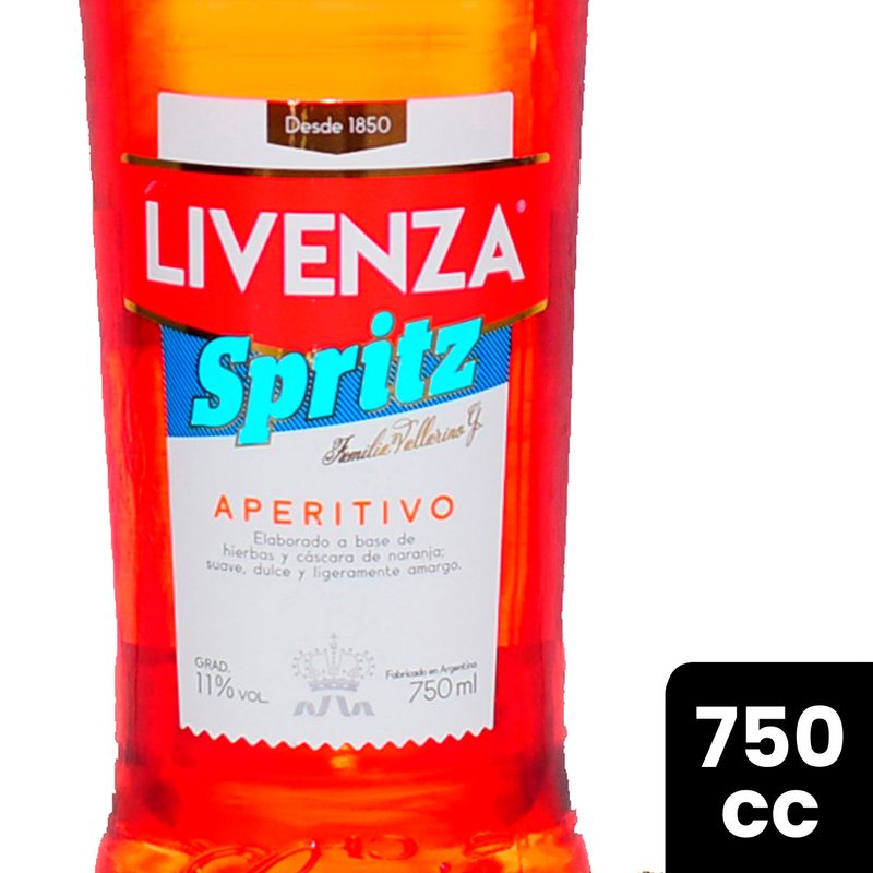 APERITIVO-LIVENZA-SPRITZ-x-750CC
