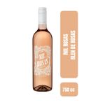 VINO-MIL-ROSADO-x-750CC