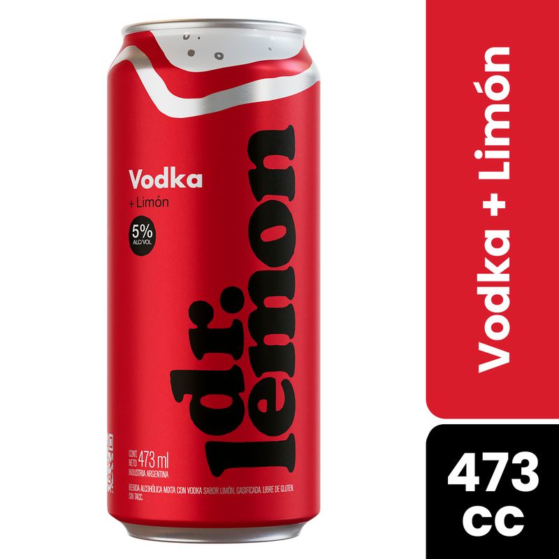 DR-LEMON-CON-VODKA-LATA-x-473CC