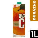 Jugo-Big-C-Durazno