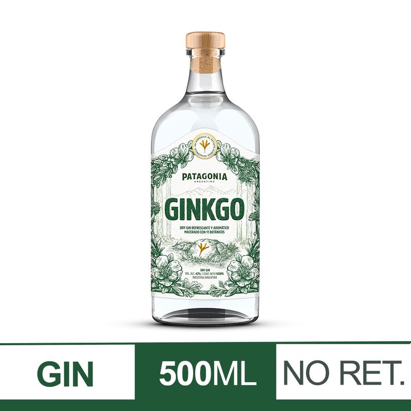 Gin-Patagonia-Berries-Ginkgo