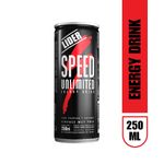 Energizante-Speed-Lata