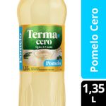 Amargo-Terma-Pomelo-Sin-Azucar
