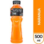 Powerade-Naranja