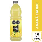 Jugo-Cepita-Hot-Fill-Anana-Botella