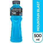 Powerade-Mountain-Blast