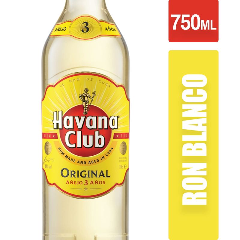 Ron-Havana-Club-3-AÑos