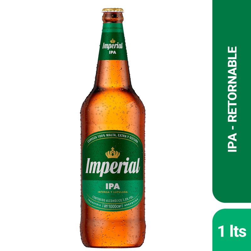 Cerveza-Imperial-Ipa-Retornable
