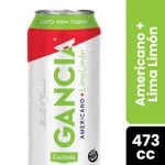 Aperitivo-Gancia-lima-Limon