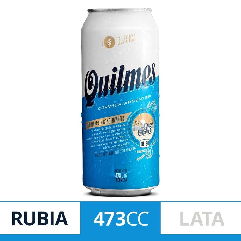 Cerveza-Quilmes-Clasica-Lata