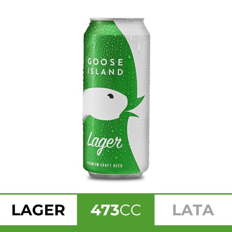 Cerveza-Goose-Island-Lager-Lata