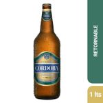 Cerveza-Cordoba-Retornable